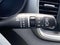 2019 Kia Sorento L 3-Row Seating