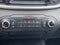 2019 Kia Sorento L 3-Row Seating