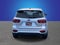 2019 Kia Sorento L 3-Row Seating