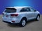 2019 Kia Sorento L 3-Row Seating
