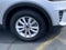 2019 Kia Sorento L 3-Row Seating