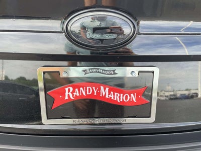 2024 Subaru WRX Base