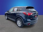 2016 Mazda Mazda CX-5 Touring