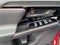 2025 Toyota bZ4X XLE