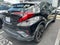 2021 Toyota C-HR Nightshade