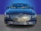2024 Genesis Electrified G80 Advanced