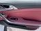2023 Kia Stinger GT2