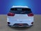 2022 Kia Niro LX