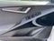2024 Kia Niro EX Touring