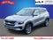 2023 Kia Seltos LX