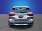 2023 Kia Seltos LX