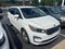 2020 Kia Sedona EX