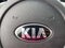2020 Kia Sedona EX