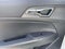 2025 Kia Sportage Hybrid LX