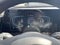 2025 Kia Sportage Hybrid LX