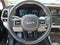2024 Kia Sorento Plug-In Hybrid SX Prestige