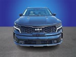 2024 Kia Sorento Plug-In Hybrid SX Prestige