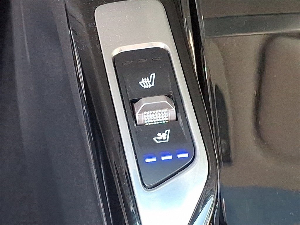 2024 Kia Sorento Plug-In Hybrid SX Prestige