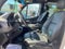 2025 Mercedes-Benz Sprinter 2500 Passenger 170 WB High Roof