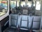 2025 Mercedes-Benz Sprinter 2500 Passenger 170 WB High Roof