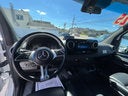 2025 Mercedes-Benz Sprinter 2500 Passenger 170 WB High Roof