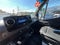 2025 Mercedes-Benz Sprinter 2500 Passenger 170 WB High Roof