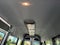 2025 Mercedes-Benz Sprinter 2500 Passenger 170 WB High Roof