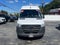 2025 Mercedes-Benz Sprinter 2500 Passenger 170 WB High Roof