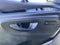 2025 Mercedes-Benz Sprinter 2500 Passenger 170 WB High Roof