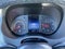 2025 Mercedes-Benz Sprinter 2500 Passenger 170 WB High Roof