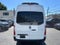 2025 Mercedes-Benz Sprinter 2500 Passenger 170 WB High Roof