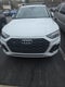 2021 Audi Q5 e 55 Premium Plus quattro