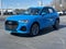2023 Audi Q3 Premium Plus S Line quattro