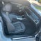 2027 BMW 4 Series 430i