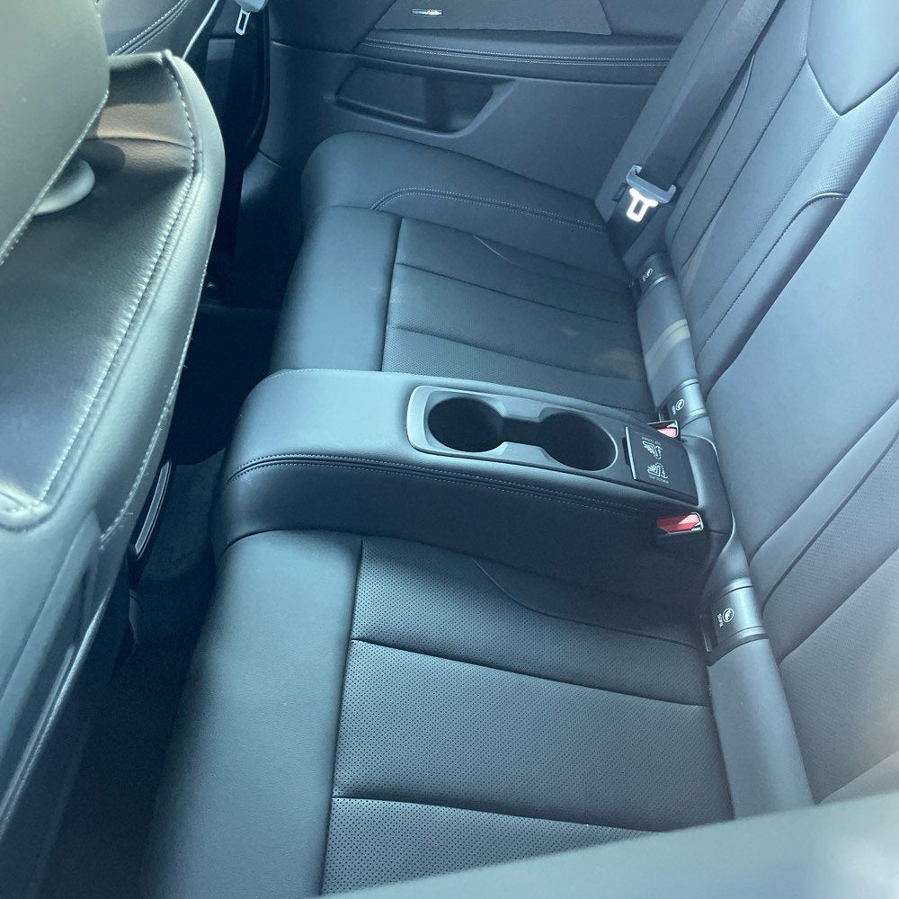 2027 BMW 4 Series 430i