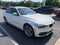 2017 BMW 3 Series 330i