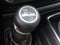 2020 Jeep Wrangler Sport
