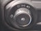 2020 Jeep Wrangler Sport