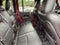 2021 Jeep Wrangler Unlimited Rubicon 4xe
