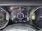 2021 Jeep Wrangler Unlimited Rubicon 4xe