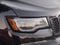 2018 Jeep Grand Cherokee Trailhawk