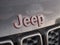 2018 Jeep Grand Cherokee Trailhawk