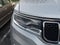 2024 Jeep Wagoneer Series III
