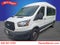 2019 Ford Transit-350 XL