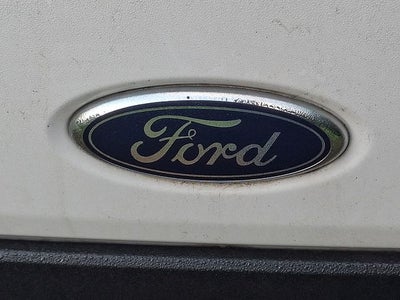 2019 Ford Transit-350 XL
