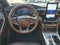 2022 Ford Explorer King Ranch
