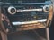 2022 Ford Explorer King Ranch