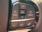 2022 Ford Explorer King Ranch