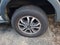 2018 Ford Transit-250 Base