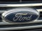 2018 Ford Transit-250 Base
